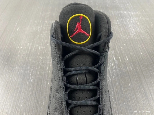 Cheap 13 Playoffs Jordan Air 414571-062 0723